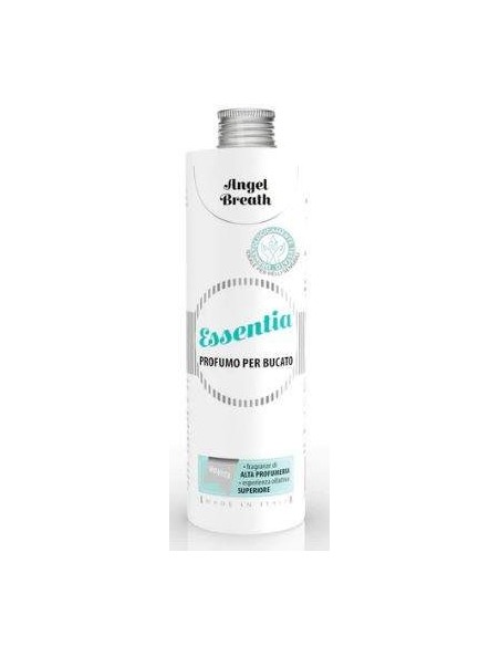 Profumo per Bucato Luxury