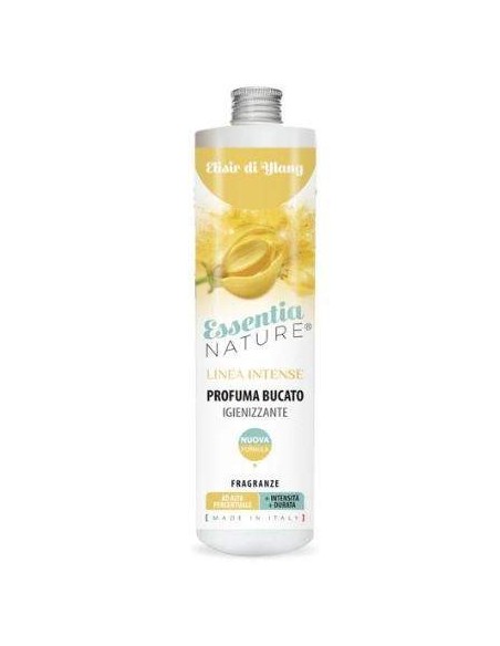 Profumo per Bucato