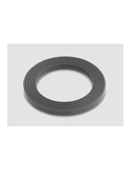 Guarnizione gruppo coltelli TM31