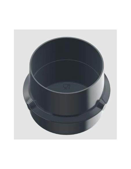 Misurino TM31