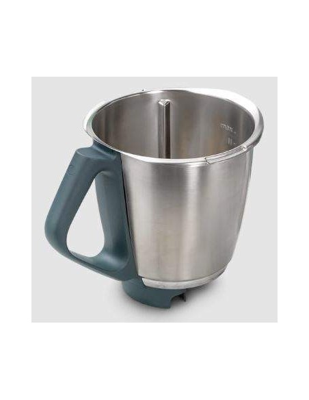 Cook-Key
