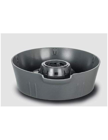 Ghiera del boccale TM5