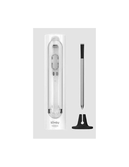 Bimby Sensor