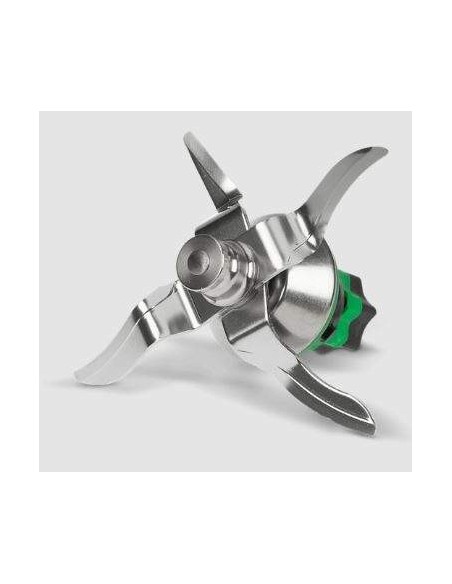 Gruppo coltelli TM6