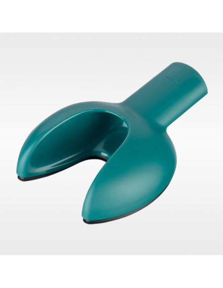 Tulipano (Verde)