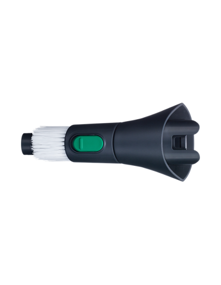 Accessorio 2 in 1 Folletto VB100