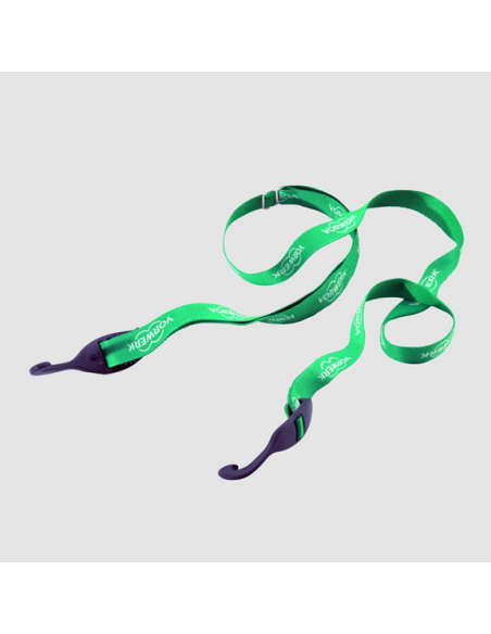 Spallaccio SG15