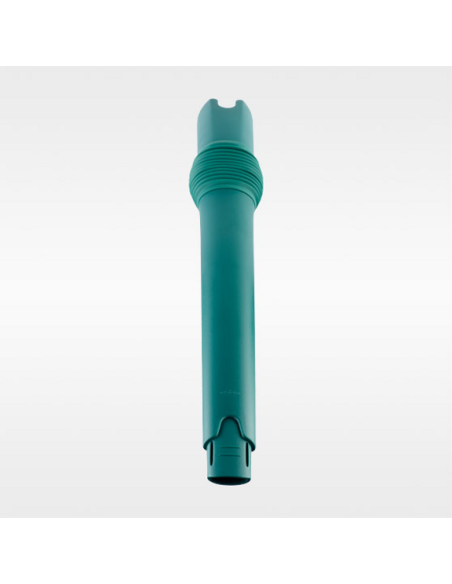 Formichiere VD14 (Verde)