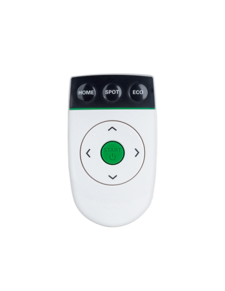 Telecomando Folletto VR200