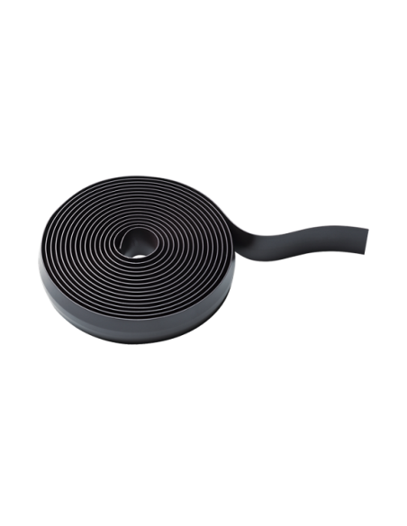 Nastro magnetico Folletto VR100
