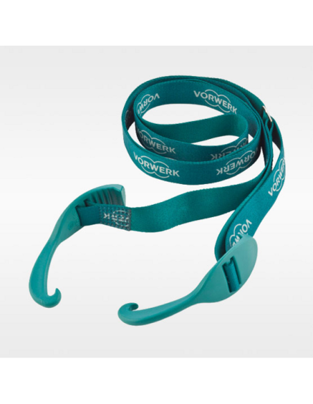 Spallaccio SG13/SG14