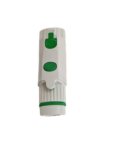 Adattatore AD7