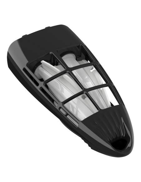 Battimaterasso MR7