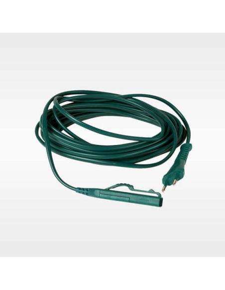 Cavo alimentazione per VK140 da 7 mt.