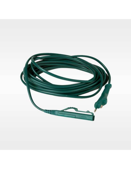 Cavo alimentazione per VK140 da 10 mt.