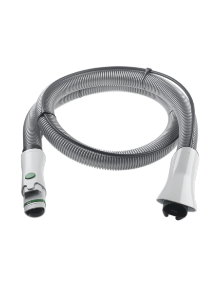 Tubo flex ESS Folletto VK150/VK200/VK220S