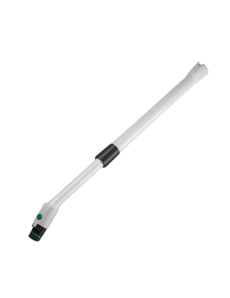 Prolunga telescopica Folletto TR15