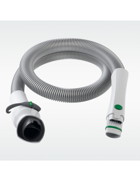 Tubo flex SGS Folletto VK150/VK200/VK220S con spallaccio integrato