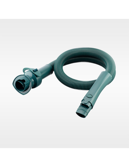 Tubo flex SGS VK131/135/136/140 con spallaccio integrato
