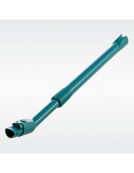 Prolunga telescopica TR14 (Verde)