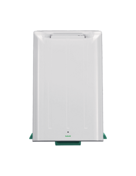 Batteria Folletto VB100