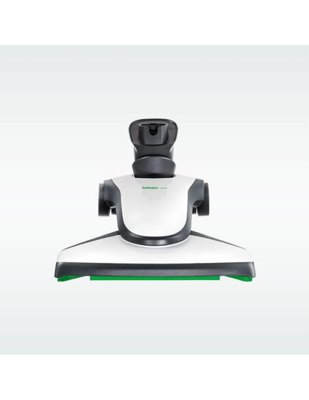 Spazzola Folletto HD60