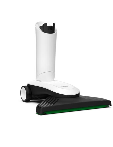 Spazzola pavimenti duri HD7s