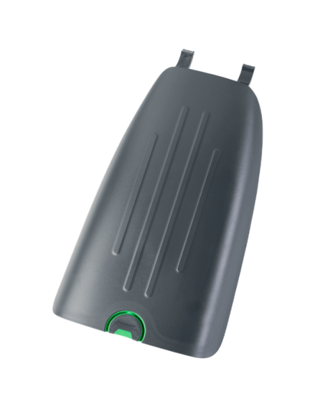 Sportello Unità Filtro VK200/VK220 S