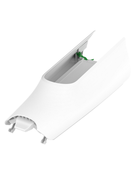 Sportello unità filtro VK7