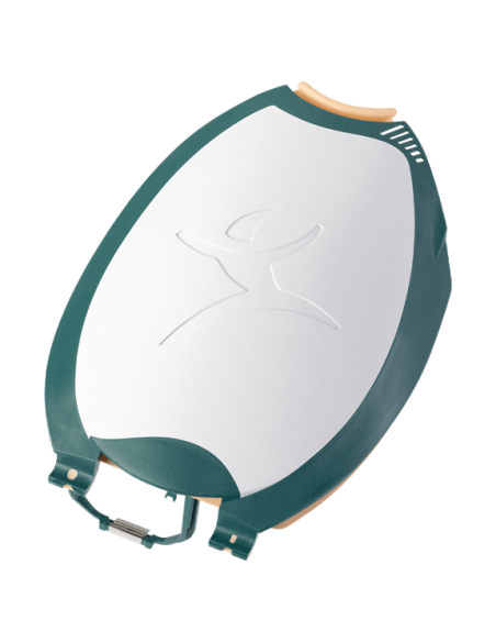 Sportello Unità Filtro VK140