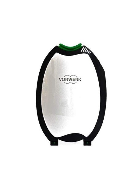 Sportello Unità Filtro VK150