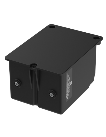 Batteria VR7