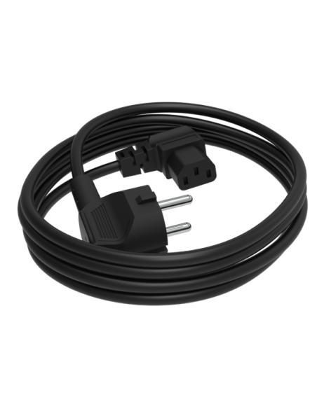 Cavo Base di Svuotamento RB7