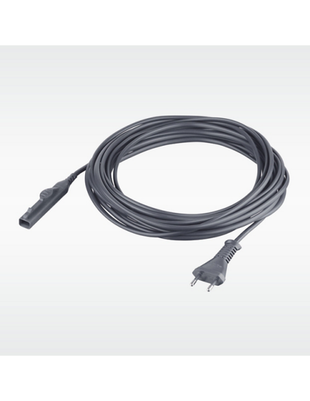 Cavo alimentazione per VK150 da 10 mt.