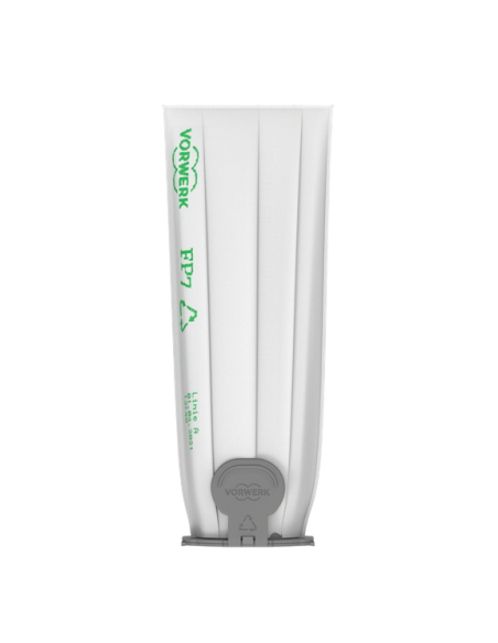 Filtrello Premium FP7 6 pz