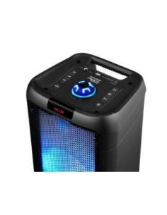 SRX 208FB 2