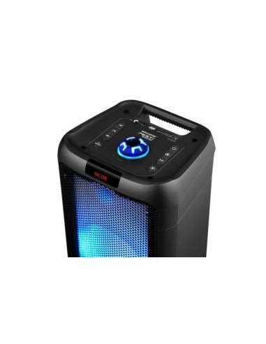 SRX 208FB