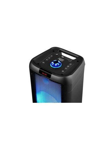 SRX 208FB