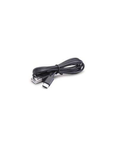 Diffusore ricaricabile con microfono 200W