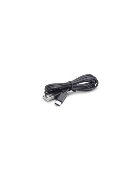 Diffusore ricaricabile con microfono 200W