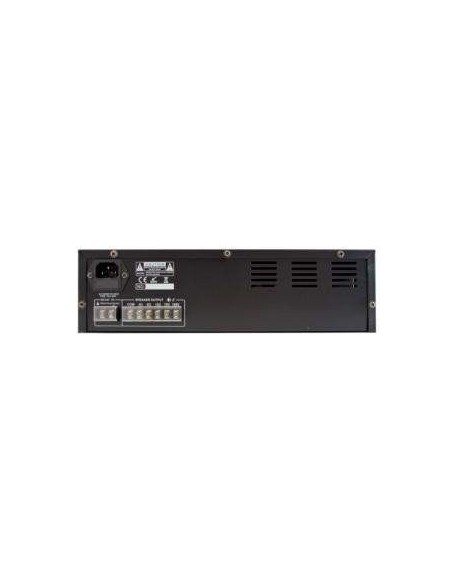 Amplificatore 60W