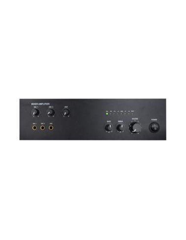 Amplificatore 60W