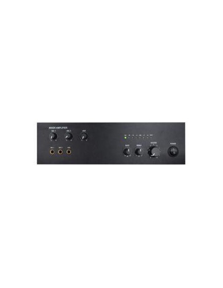 Amplificatore 60W