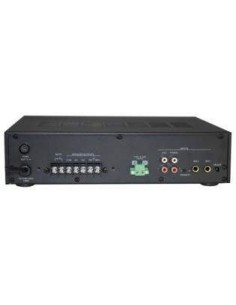 Amplificatore 50W 2