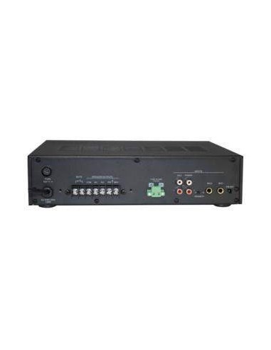 Amplificatore 50W