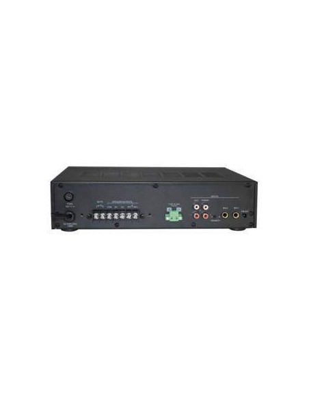 Amplificatore 50W