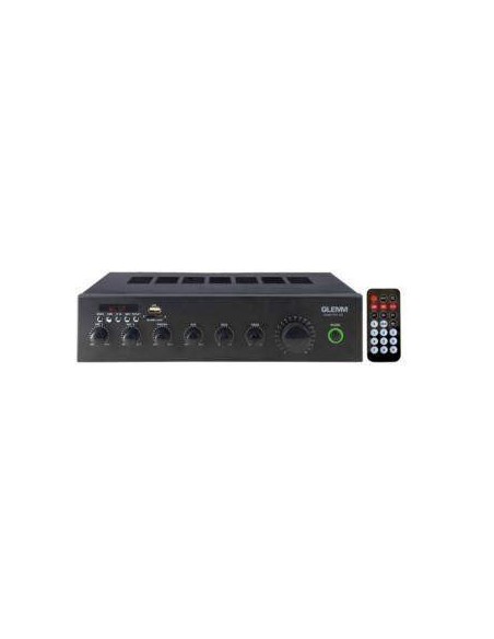 Amplificatore 50W