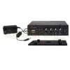 Amplificatore 12V- 20W con MP3