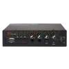 Amplificatore 12V- 20W con MP3