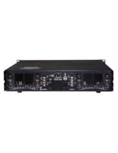 Amplificatore 4x500W 2